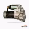 S13-322 닛산 BD30 12V 2.2kW 스타터 모터 B2B 공급