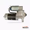 TM000A08501 Hyundai Starex D4BB 12V 2.2kW Starter Motor B2B Supply