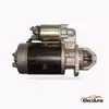 0001 362 700 Deutz KHD Starter Motor Wholesale Supply
