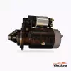 0001 362 039 Fiat Tractor Starter Motor Wholesale Supply