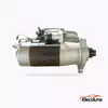 0001 330 007 Volvo 24V 6.0kW Starter Motor Distributor Supply
