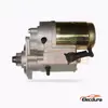 26271 MF185 12V 2,2kW Startmotor B2B forsyning