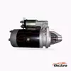 26148 MF244 12V 2.1kW Starter Motor Distributor Supply
