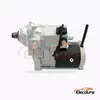 228000-9150 John Deere 670/770/870 24V 7.8kW Starter Motor Bulk Supply