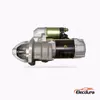 23300-97634 Nissan RD8 24V 8.0kW Starter Motor Bulk Supply