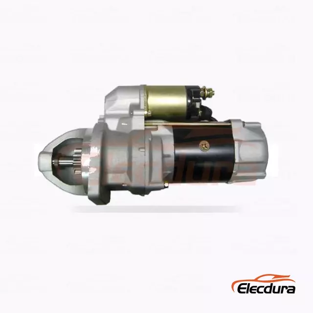 23300-97634 닛산 RD8 24V 8.0kW 스타터 모터 대량 공급