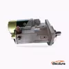 23300-Z5578 40mm Denso Type Nissan FE6 24V 4.5kW Starter Motor B2B Supply