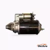 27515 17072 MF185 12V 2.8kW Starter Motor Wholesale Supply
