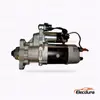 8200436 Cummins Starter Motor Distributor Supply