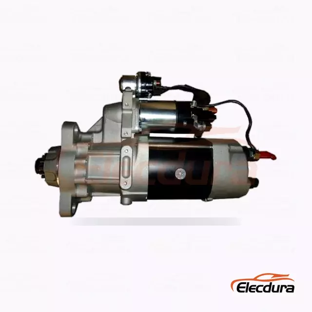 8200436 Cummins Starter Motor Distributor Supply