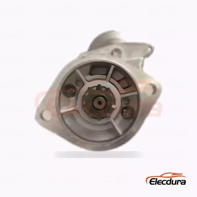 6670727 Bobcat Kubota 12V 2.0kW Starter Motor B2B Supply