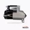 Caterpillar 301.5C 12V 14T Starter Motor Wholesale Supply