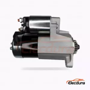 Caterpillar 301.5C 12V 14T Starter Motor Wholesale Supply