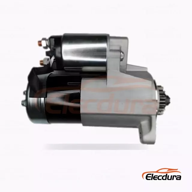 Caterpillar 301.5C 12V 14T Starter Motor Wholesale Supply
