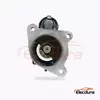 AZF4146 Ford Holland Tractor 12V 4.2kW Starter Motor Wholesale Supply