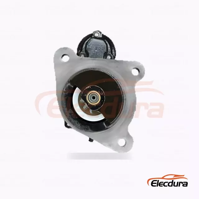 AZF4146 Ford Holland Tractor 12V 4.2kW Starter Motor Wholesale Supply