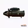 AZF4206 Perkins 12V 4.2kW Starter Motor Bulk Supply