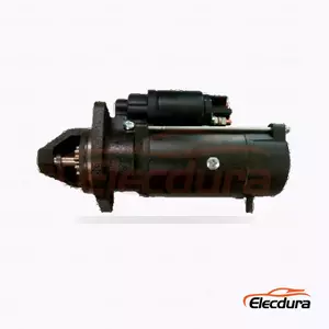 AZF4206 Perkins 12V 4.2kW Starter Motor Bulk Supply