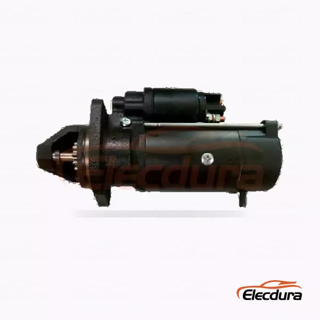 AZF4206 Perkins 12V 4.2kW Starter Motor Bulk Supply