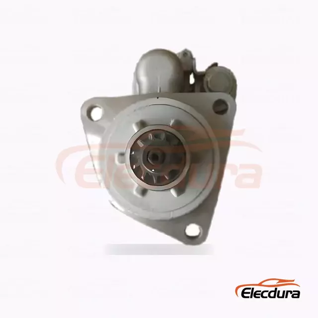 8200222 Daewoo Doosan DX225 D&eacute;marreur Fourniture en gros