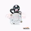 M008T75171-12V-2.2KW-10T-3M Mitsubishi startmotor