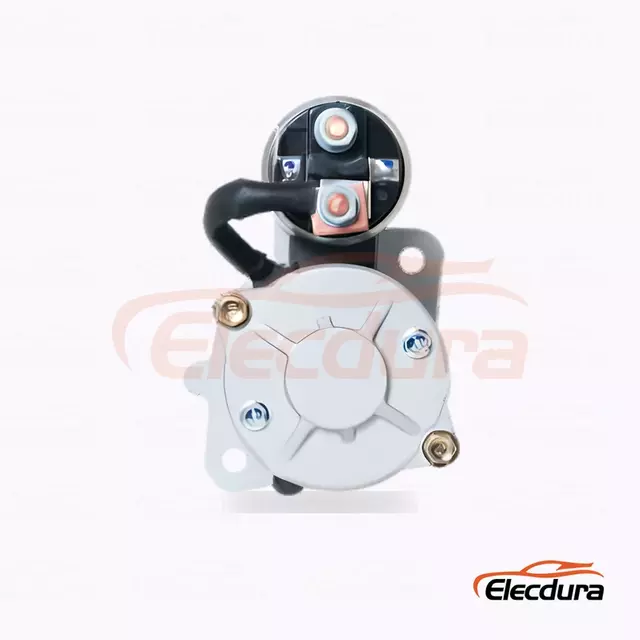 M008T75171-12V-2.2KW-10T-3M Mitsubishi Starter Motor