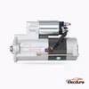 M008T80471 Mitsubishi Starter Motor 24V 3.2kW 11T