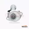 M008T81571 Isuzu Starter Motor 24V 3.2kW 11T