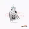 M009T80771 Mitsubishi Starter Motor 24V 8.5kW 11T