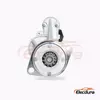 8980450271 Isuzu Starter Motor 24V 3.5kW 11T