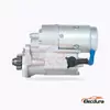CUMMINS 4BT3.3 (A2300) 12V 2.0kW 15T Starter Motor