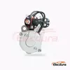 0399504012 Shangchai Starter Motor 24V 8.0kW 11T