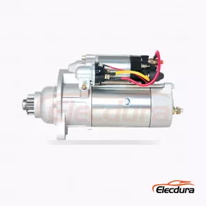 3708010-53DJ-0000 D&eacute;marreur Xihai 24V 8,5kW 11T