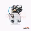 8200330-24V-9.0KW-11T-4.233M Cummins Starter Motor