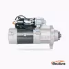 CUMMINS ISG 11.8L 24V 8.5kW 11T Starter Motor