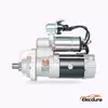 8201043 Cummins Startmotor 24V 6,0kW 10T