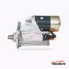 028000-9140 Hino Starter Motor 24V 4.5kW 11T