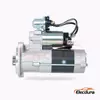YANMAR 4TNV98L 24V 3.5kW 9T Starter Motor