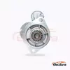 12913077010 Yanmar Starter Motor 12V 2.8kW 15T