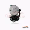 1-81100-338-1 Isuzu Starter Motor 24V 4.5kW 11T