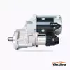600-863-3210-24V-4.5KW-11T-3M-KOMATSU-4D95 Starter Motor