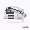 28100-E0080 Hino Starter Motor 24V 5.0kW 11T