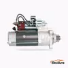 612630030208 Weichai Starter Motor 24V 8,0kW 11T
