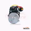 13033591 Rozrusznik Weichai 24 V 7,0 kW 10 T