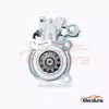 M3400-3708100G Yuchai Starter Motor 24V 8.5kW 11T
