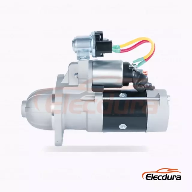 1000217026A Motor Pemula Weichai 24V 4.5kW 10T