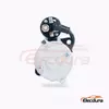 YANGCHAI 4105 24V 4.5kW 9T Starter Motor