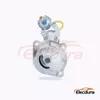S6000-3708100 Yuchai Starter Motor 24V 4.5kW 11T