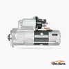 428000-6000 Cummins Starter Motor 12V 2.8kW 11T