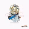17548 Cummins Starter Motor 12V 2.5kW 13T